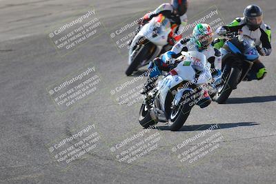 media/Oct-15-2022-TrackXperience (Sat) [[8f70b8b0be]]/Group 2/session 2 turn 3 and 4/